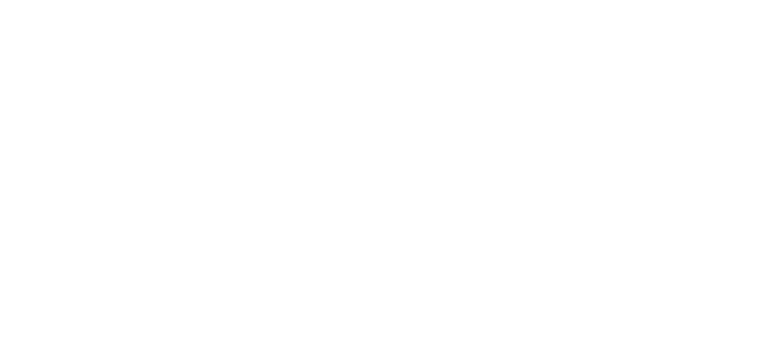 CHRÉA