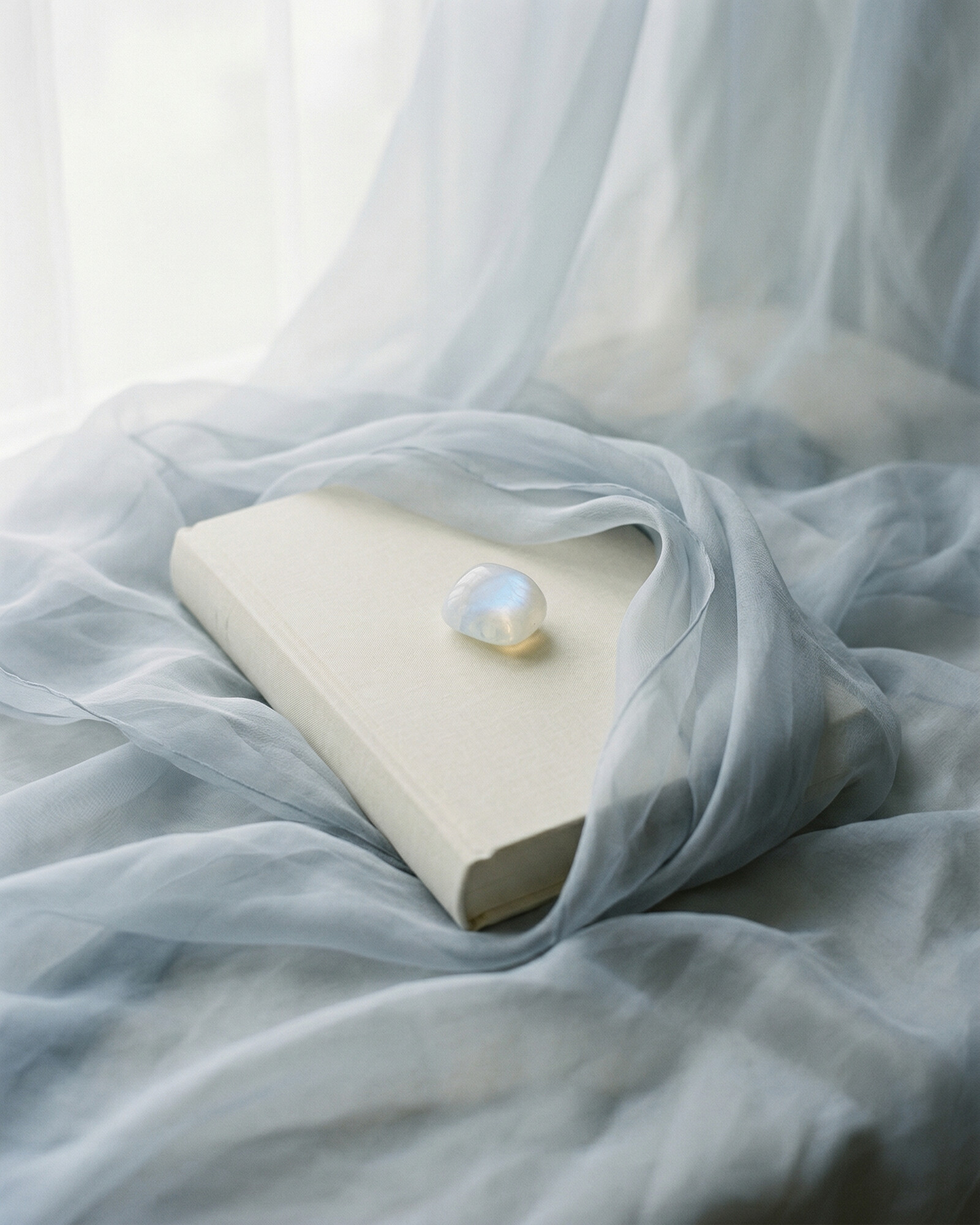 The Seat of the Soul — Gary Zukav