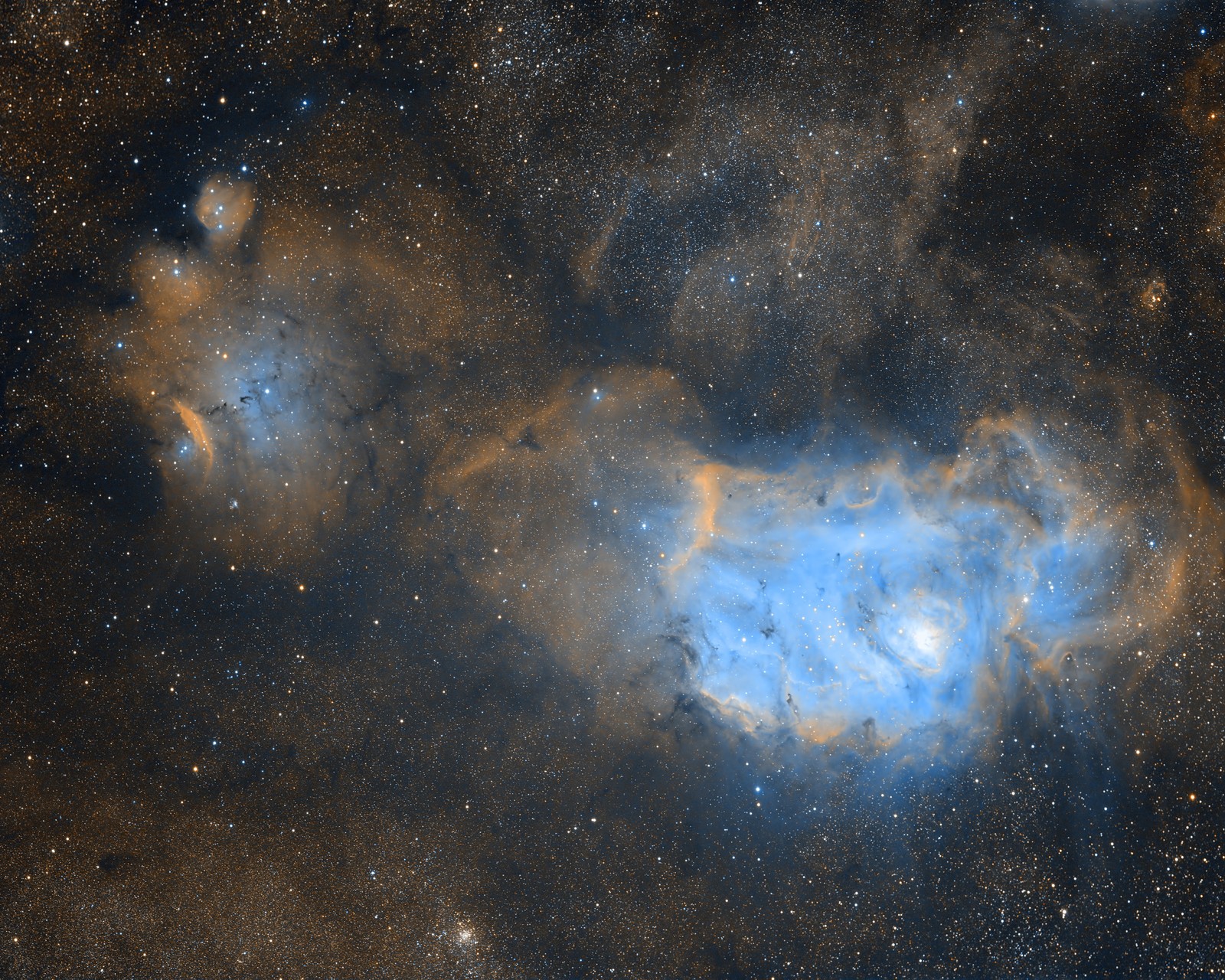 Lo que la física cuántica me enseñó sobre mi vida — CHRÉA